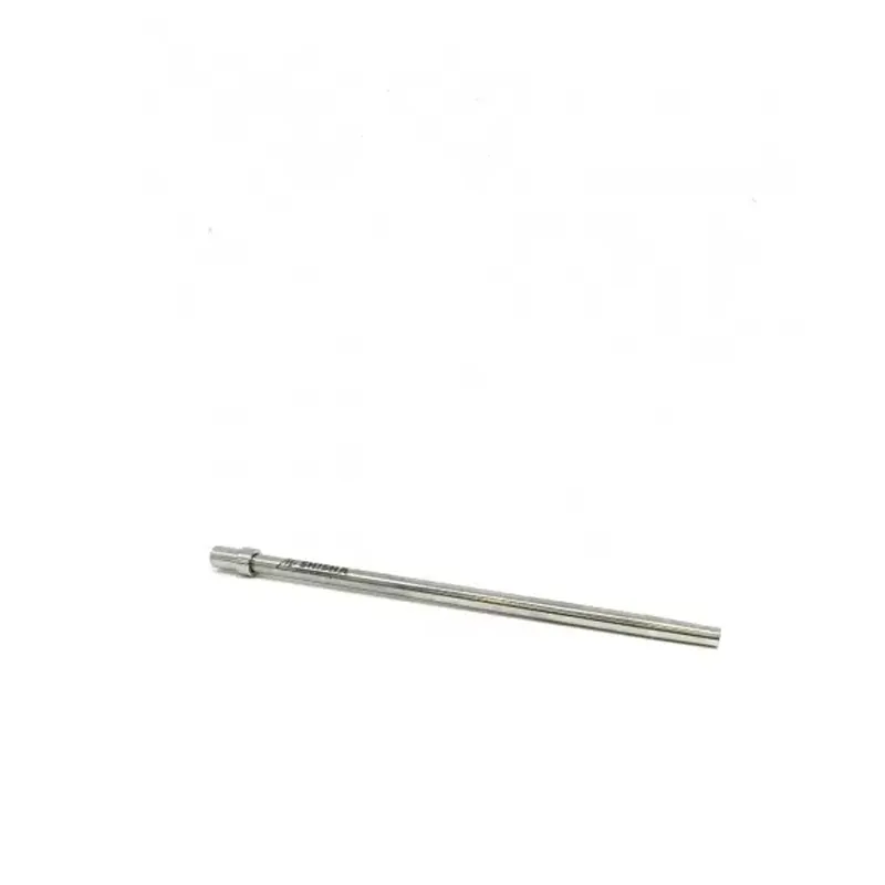 Стальная муфта для шланга
