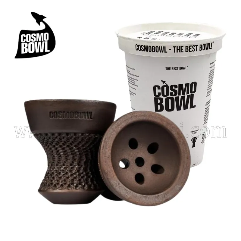 コスモボウルショット シーシャ用ボウル
