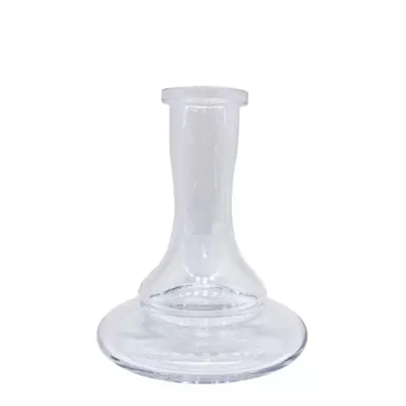 Manolya Midi Geçmeli Şişe