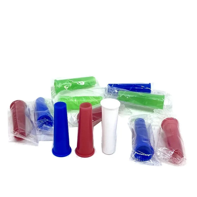 Uzun Arap Modeli Üstten Geçmeli Sipsi