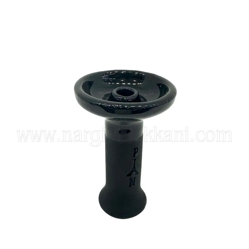 Panda Bowls 1 Nargile Lülesi