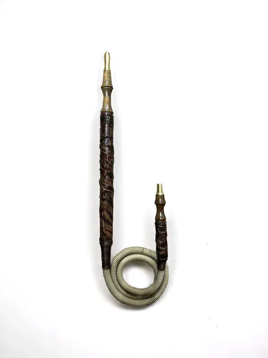 NFX Özel Deri Marpuç