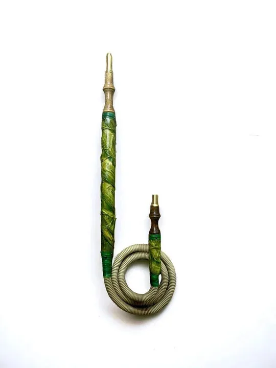 NFX Özel Deri Marpuç