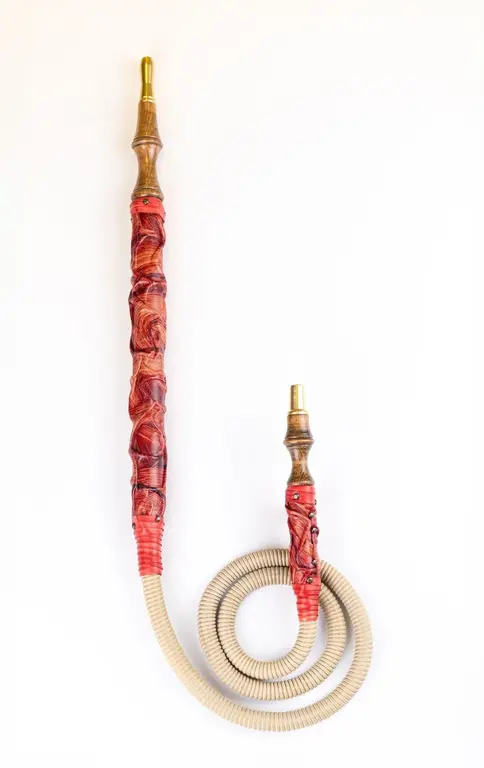 NFX Özel Deri Marpuç