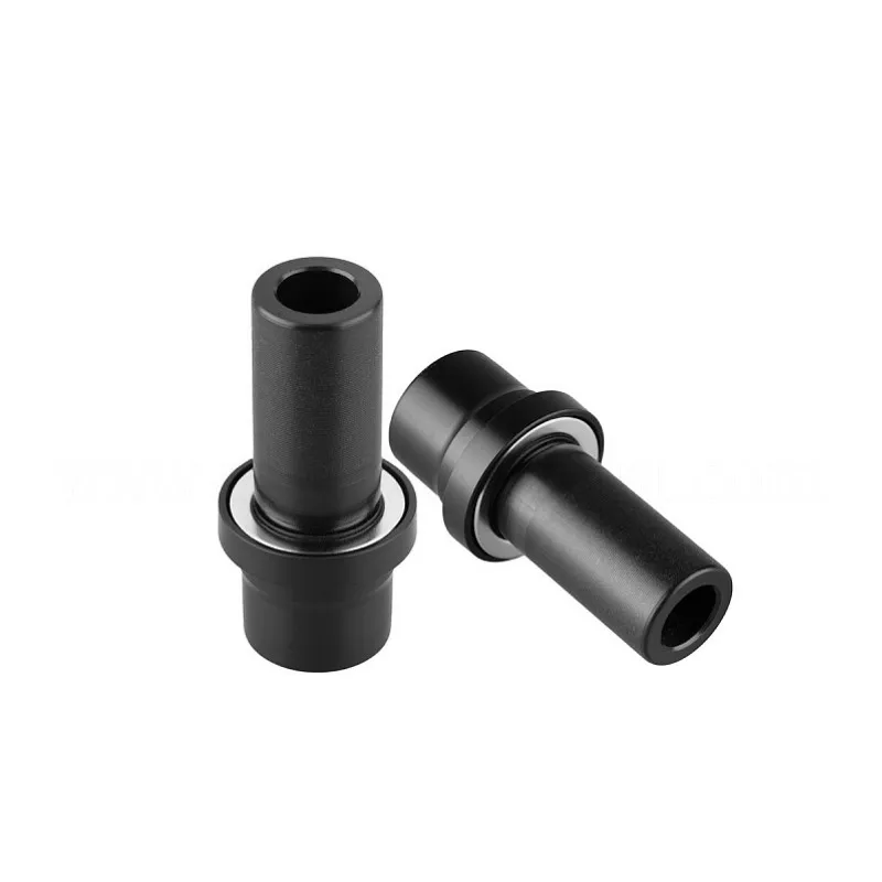 Alpha Hookah Mıknatıslı Marpuç Adaptörü