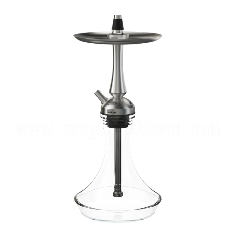 Matpear Mikrik Nargile
