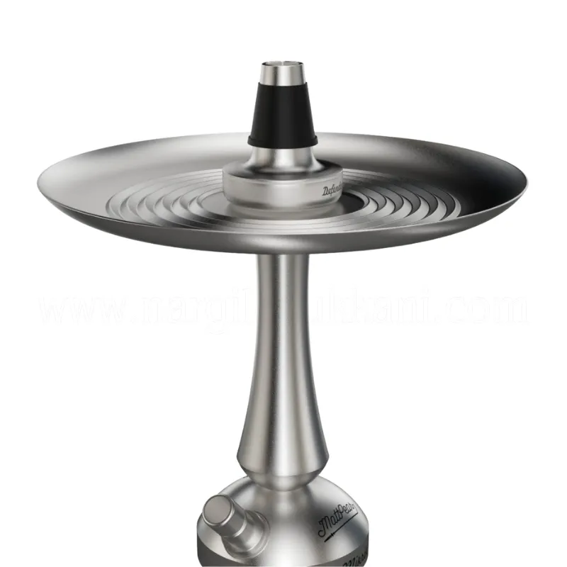 Matpear Mikrik Nargile
