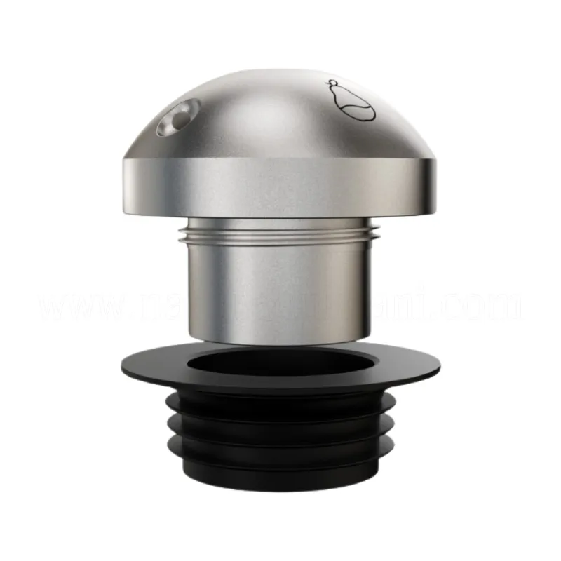 Matpear Mikrik Nargile