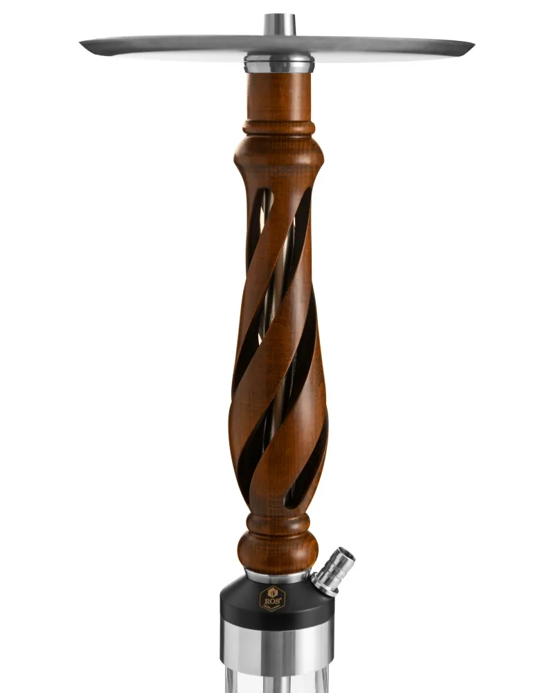 Ros Alexandre Nargile Takımı