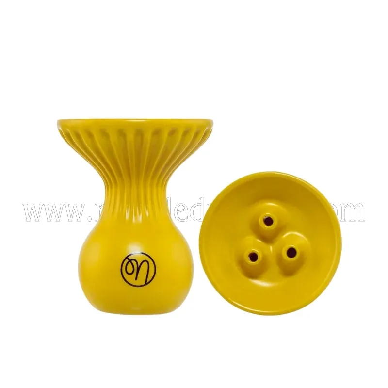 Oblako Codex Nubium Phunnel Nargile Lülesi