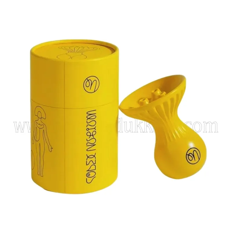 Oblako Codex Nubium Phunnel Nargile Lülesi