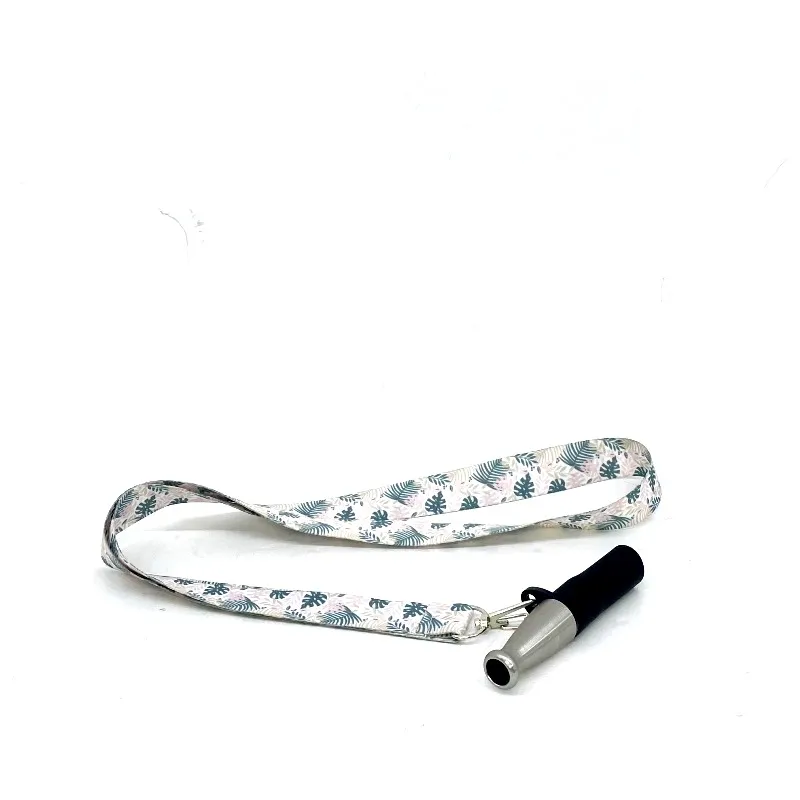 Mshisha Askılı Sipsi