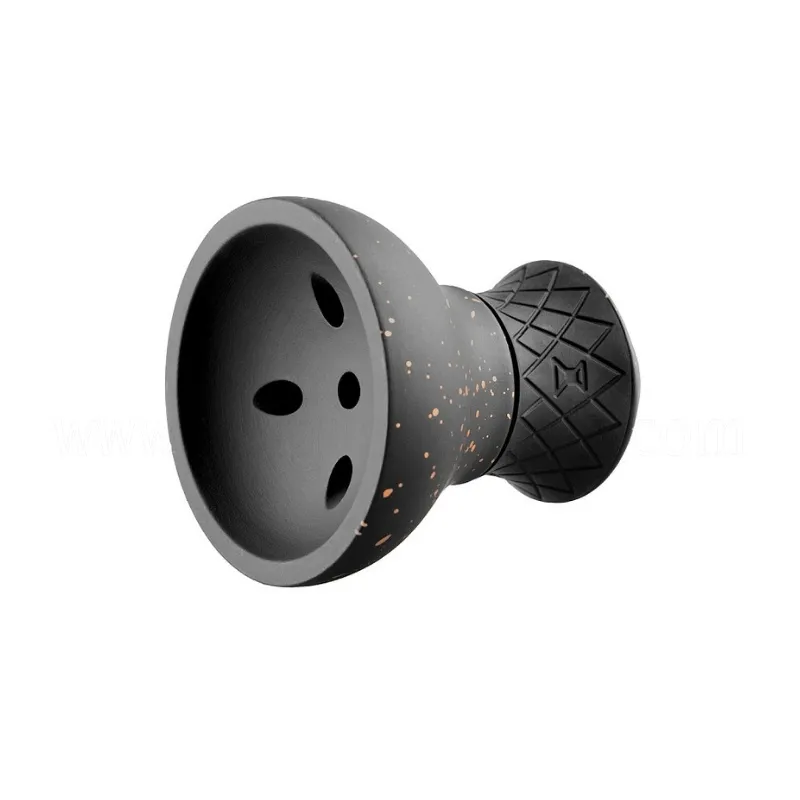 Alpha Turkish Pro Gold Lüle