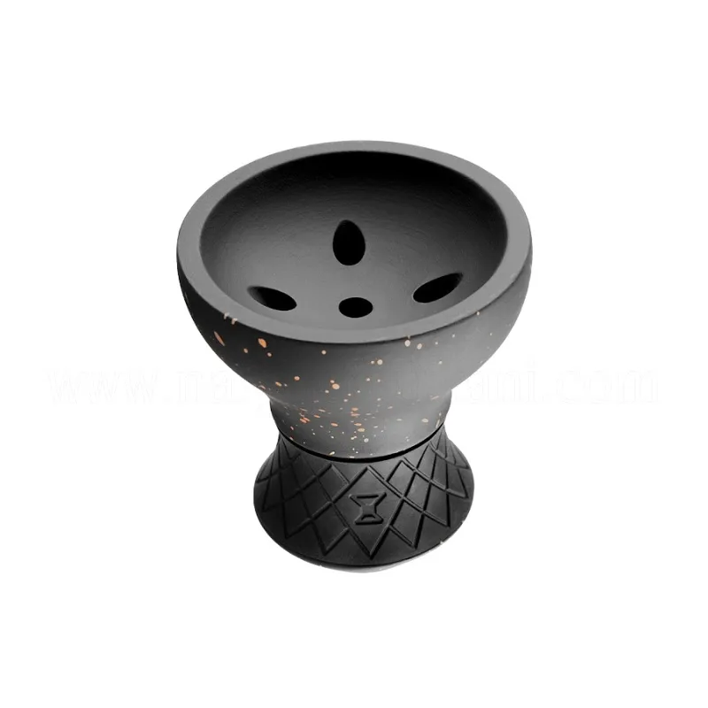 Alpha Turkish Pro Gold Lüle