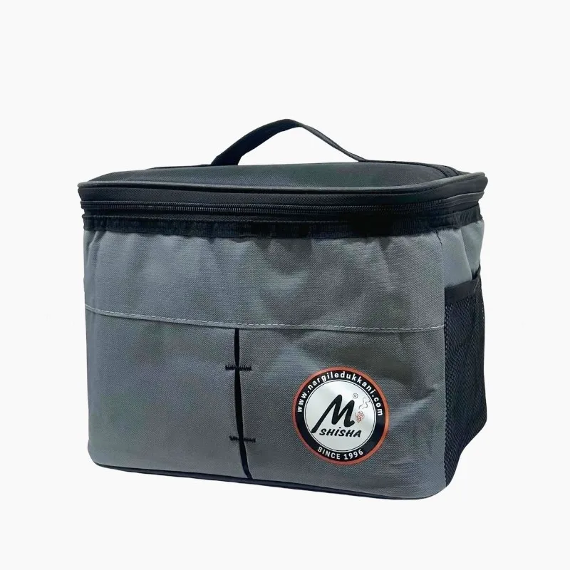 Midi Cafe Sac à Narguilé
