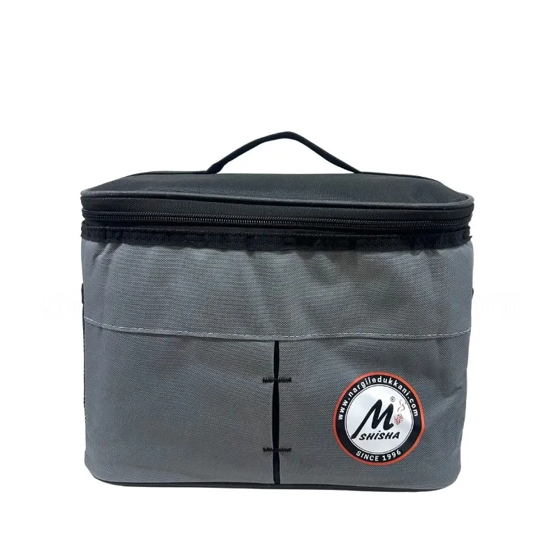 Midi Cafe Sac à Narguilé
