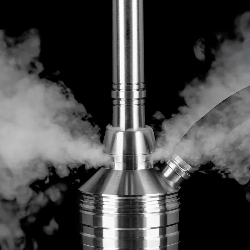 مجموعة ترقية Steamulation Pure One

