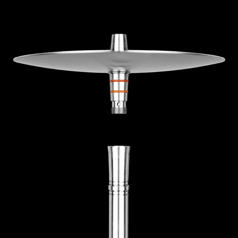 Steamulation Pure One Upgrade Set