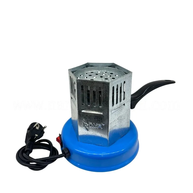 Mya Elektrikli Ocak
ミーヤ電気コンロ
