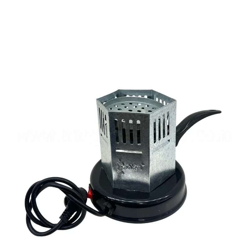 Mya Elektrikli Ocak
ミーヤ電気コンロ
