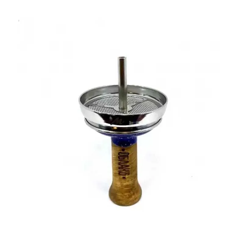 M 29 Grand Tamis Ignifugé
