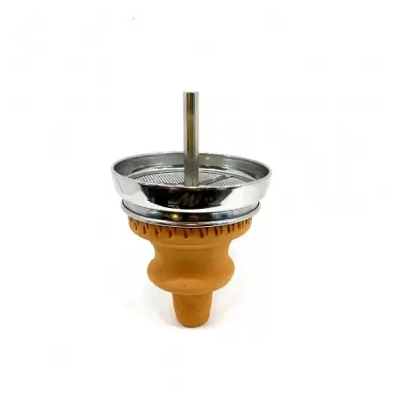 M 29 Grand Tamis Ignifugé
