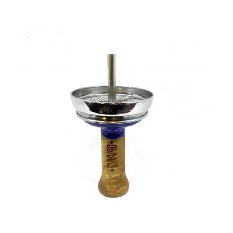 M 29 Grand Tamis Ignifugé
