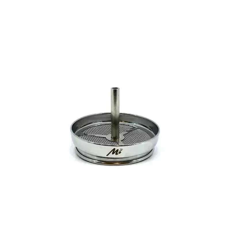 M 29 Büyük Elekli Yanmaz