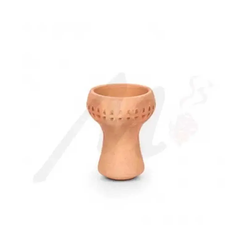 Toprak Dişi Lüle Küçük