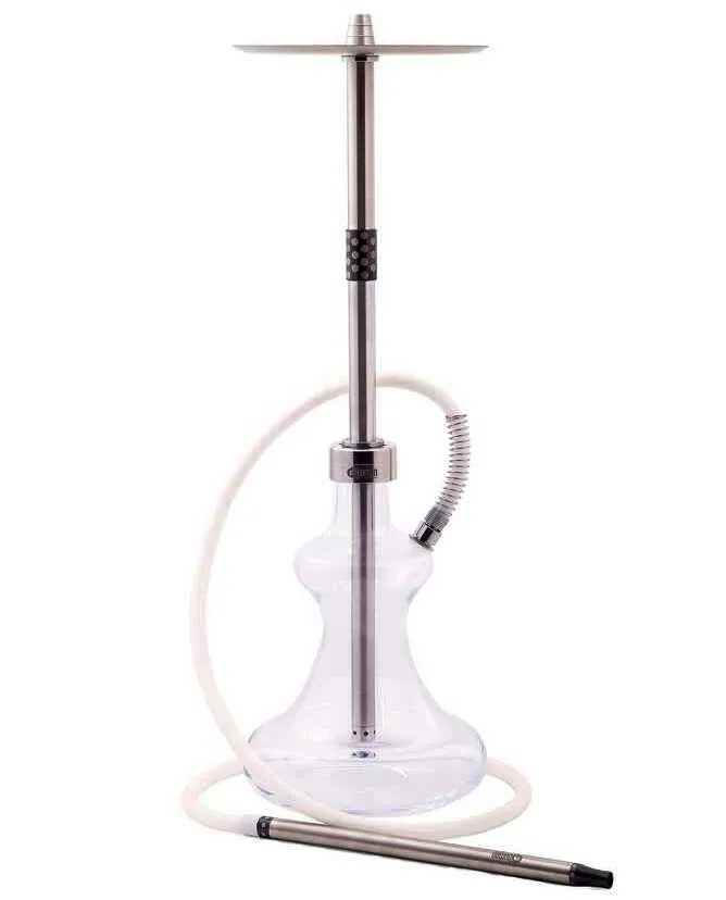 Oduman Hybrid Nargile Takımı