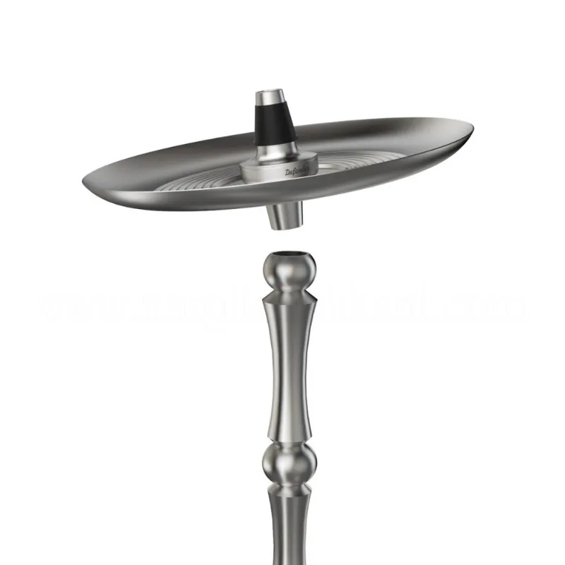 Mattpear Classic M Plus Ball Nargile 2025