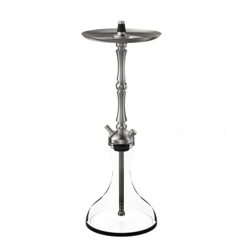 Mattpear Classic M Plus Ball Nargile 2025