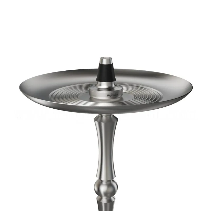 Mattpear Classic M Plus Ball Nargile 2025