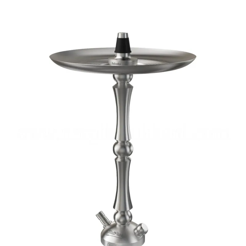 Mattpear Classic M Plus Ball Nargile 2025