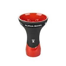 Alpha Race Bowl
