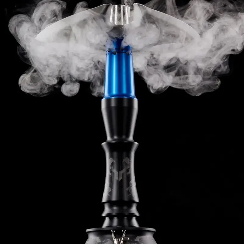 Maklaud Runner D-Dao Nargile
->
Chicha Maklaud Runner D-Dao
