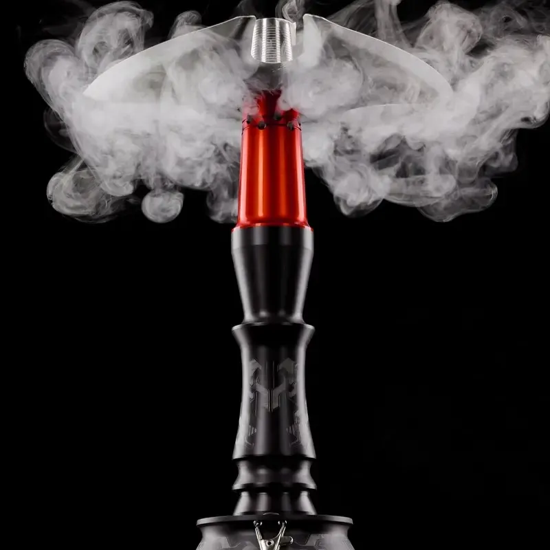 Maklaud Runner D-Dao Nargile