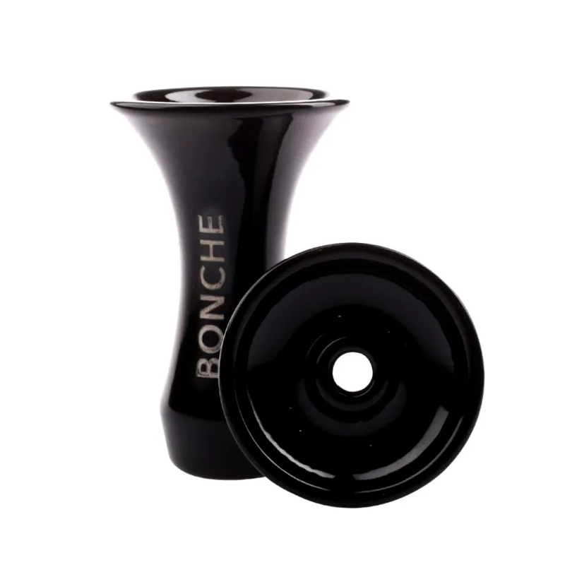 Bonche Nargile Lüleleri