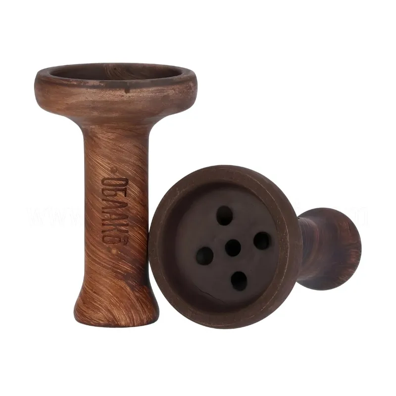 Oblako Basic L Killer Nargile Lülesi