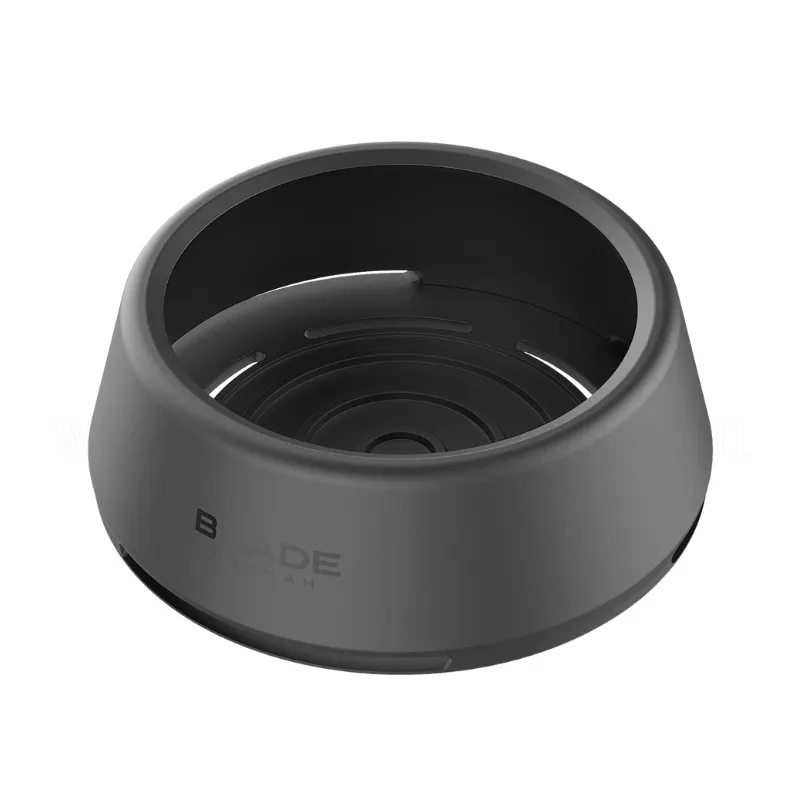 Blade Hotter Nargile Közlüğü