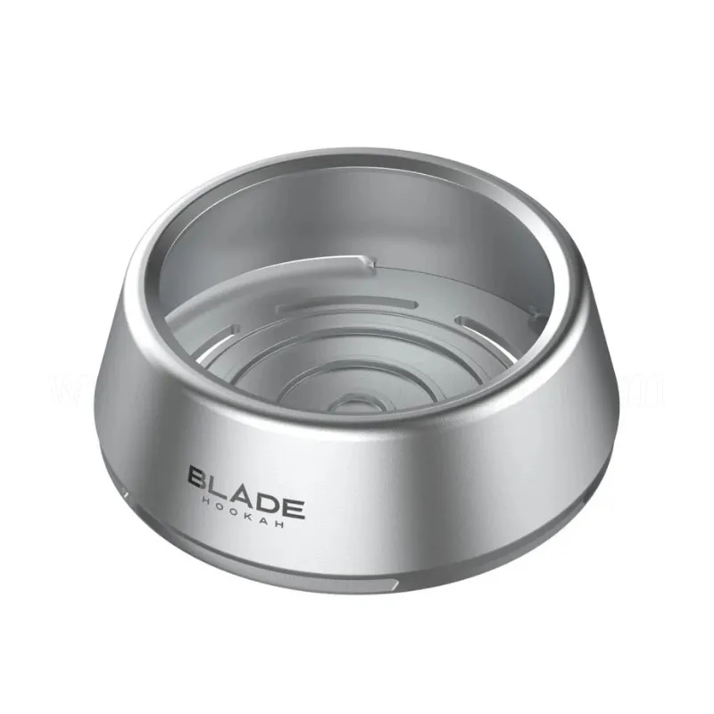 Blade Hotter Nargile Közlüğü