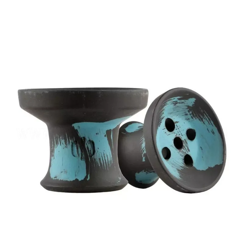 オブラコ Solo Killer シーシャボウル
