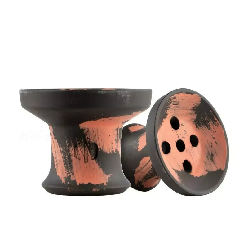 オブラコ Solo Killer シーシャボウル
