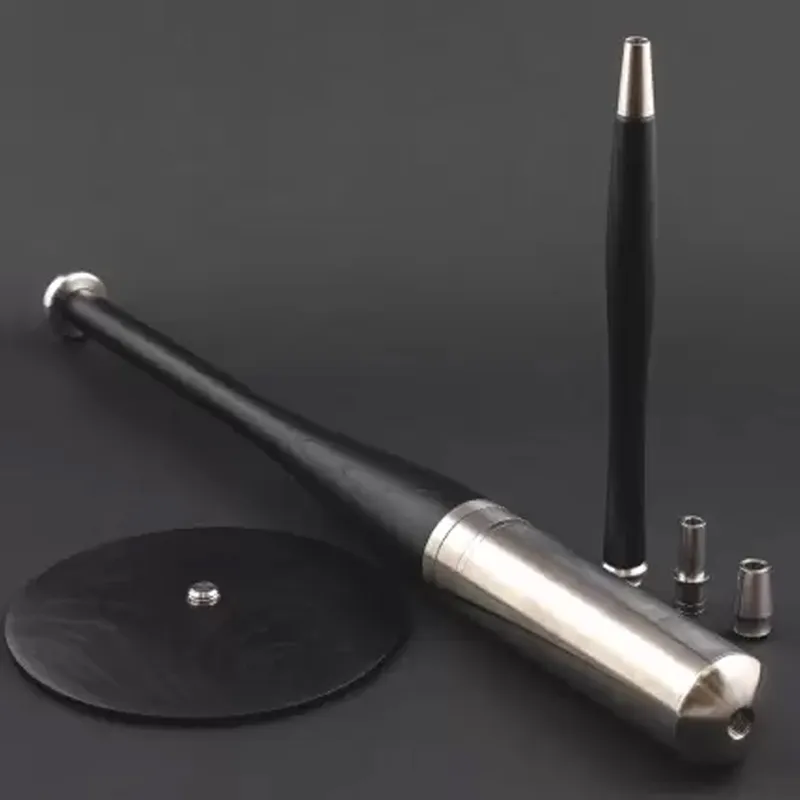 Argumento de Unión Juego de Narguile
