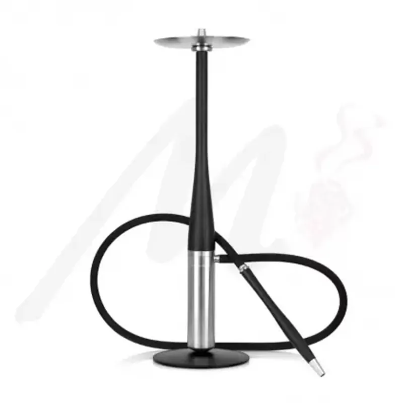 Union Argument Nargile Takımı