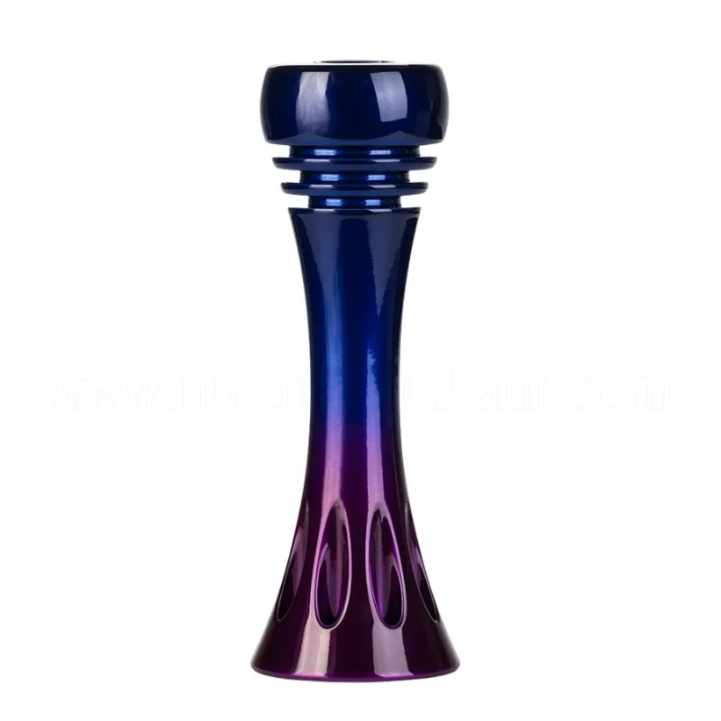 Alpha Hookah Gövde Kılıfı