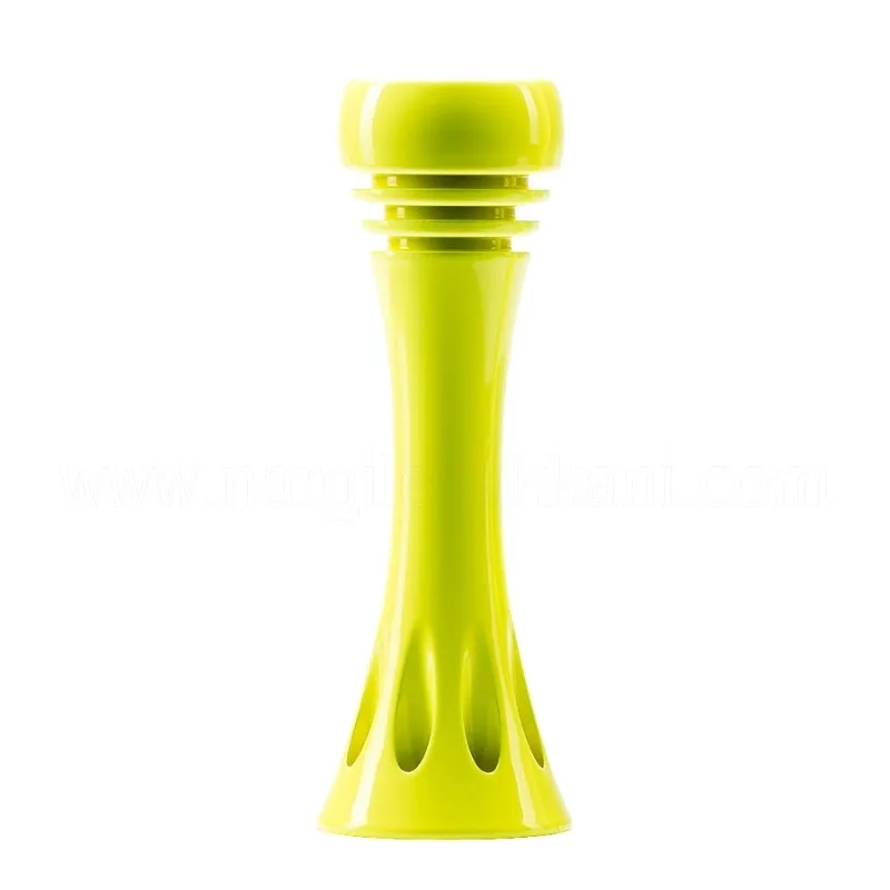 Alpha Hookah Gövde Kılıfı