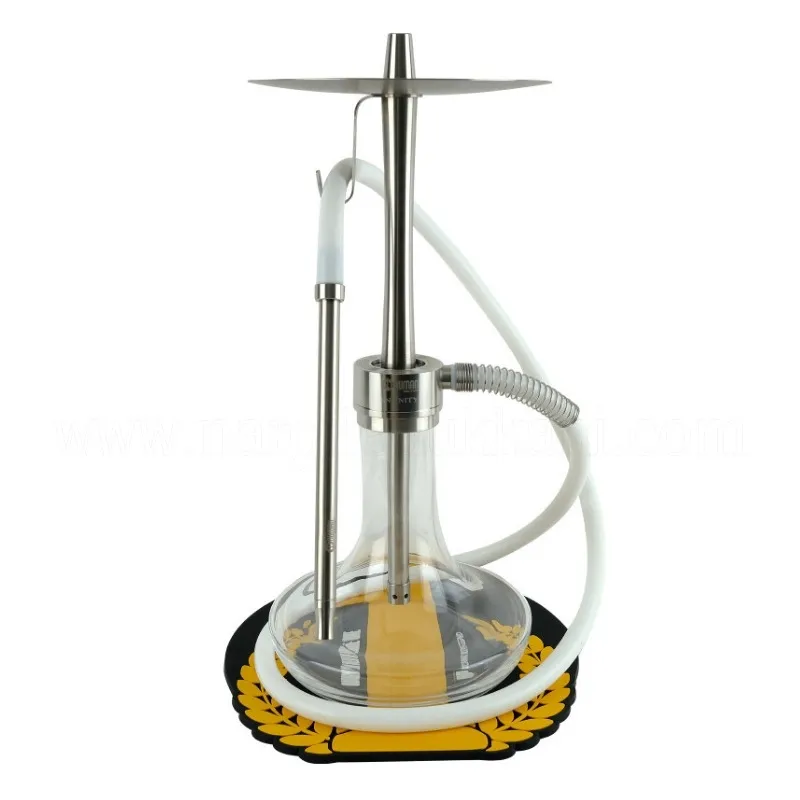 Oduman Blend Nargile Matı