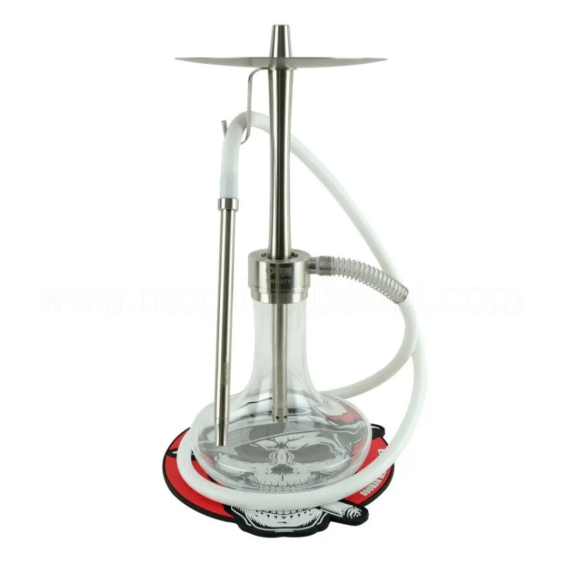 Oduman Blend Nargile Matı