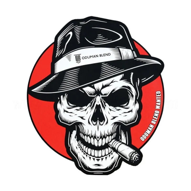 Oduman Blend Nargile Matı